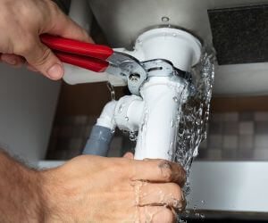 About Plumbers Pros Havelock, NC