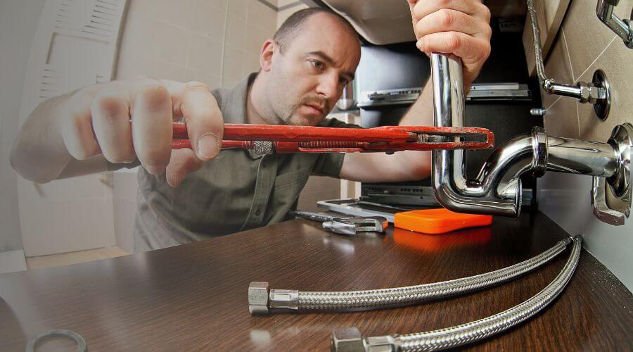 Local 24/7 Emergency Plumbing in Havelock, NC